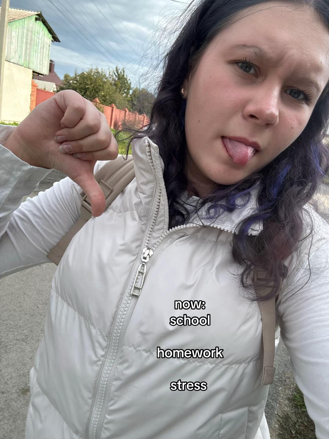 @🐇mAshAk_A🐇