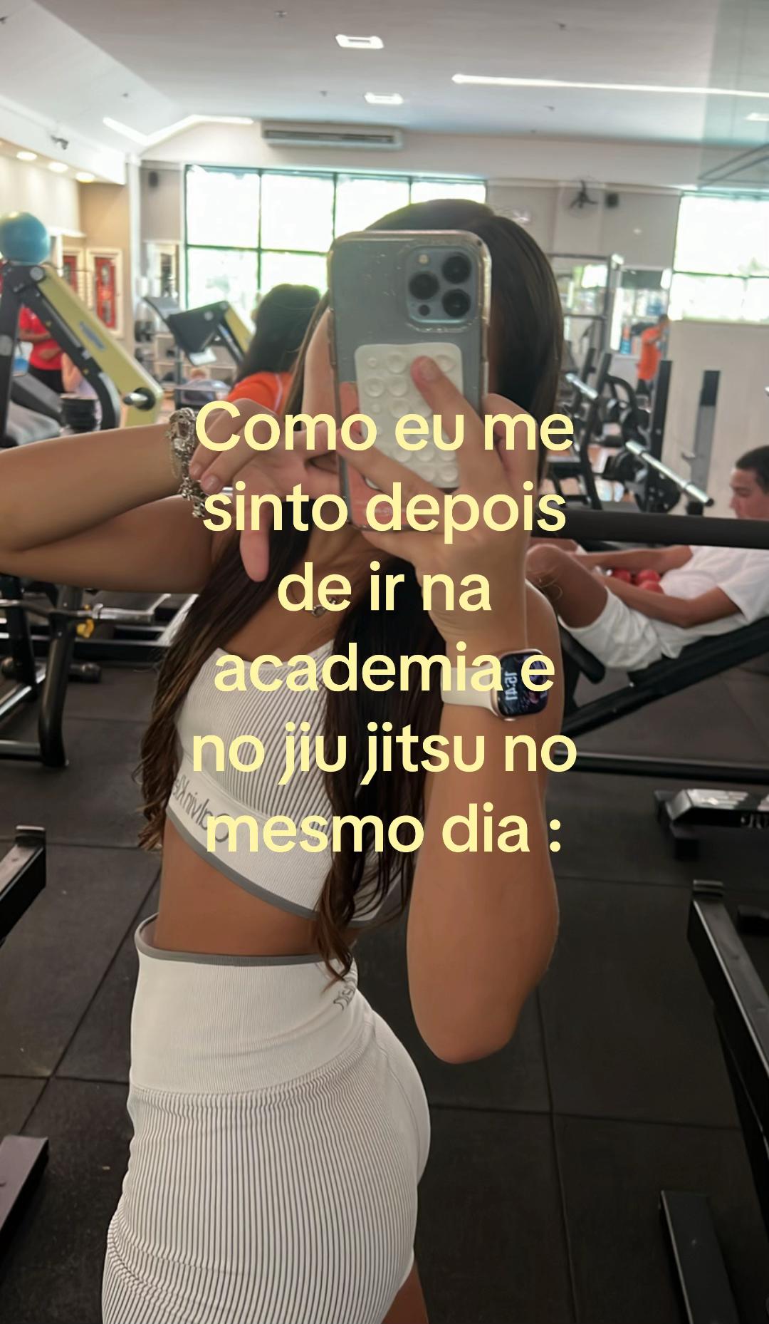 @Julia.Barreto 🪽🌟💵📸