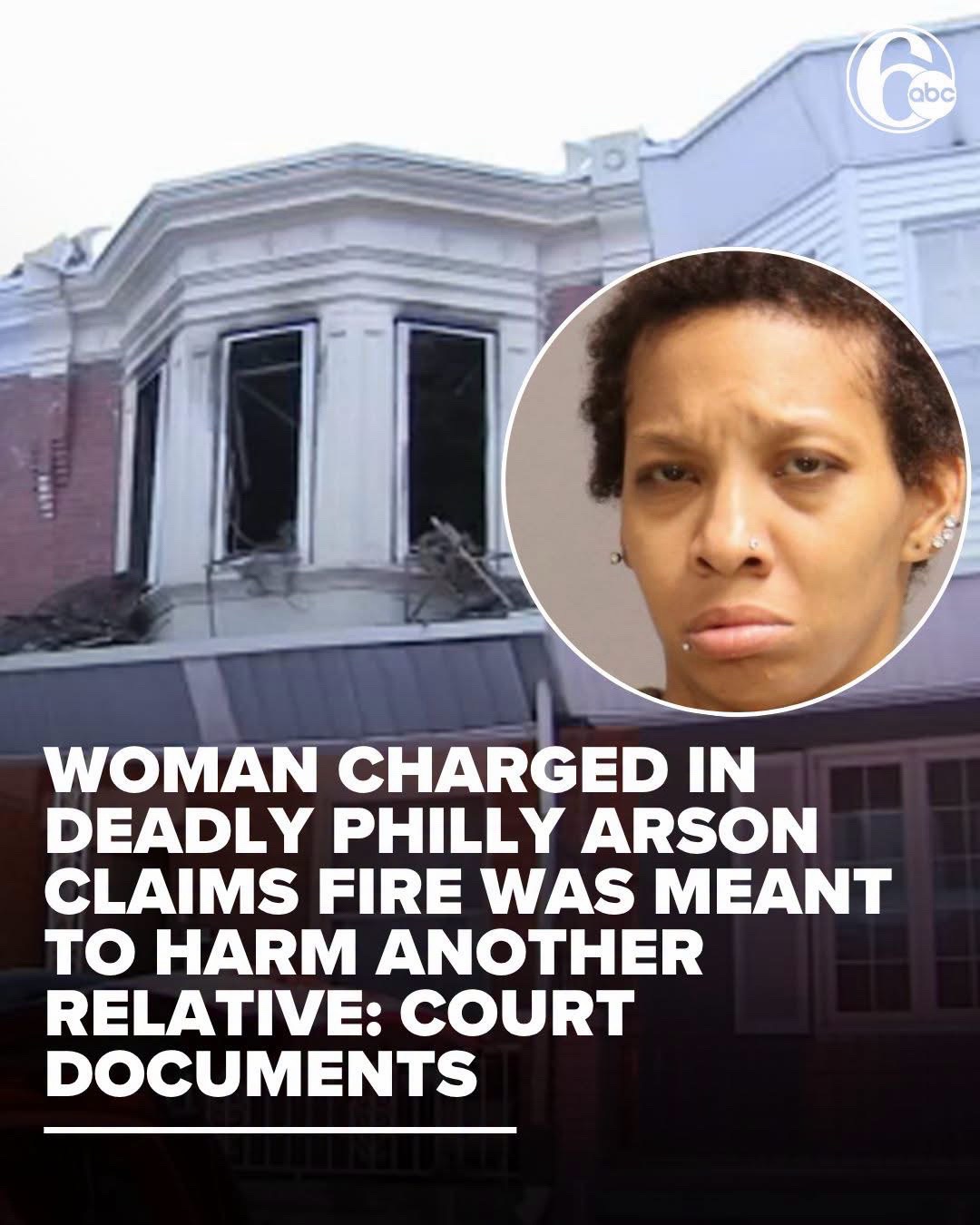@6abc Action News