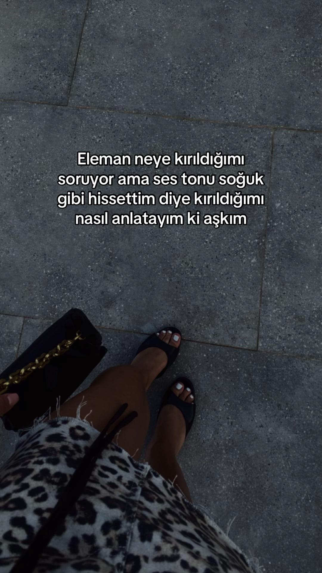 @SLA