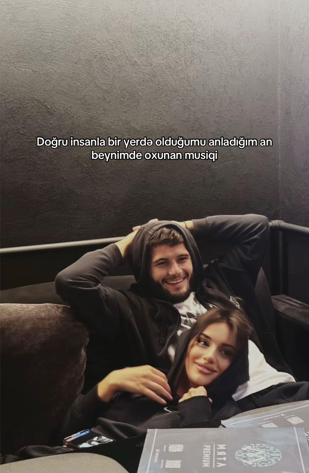 @ikisəda