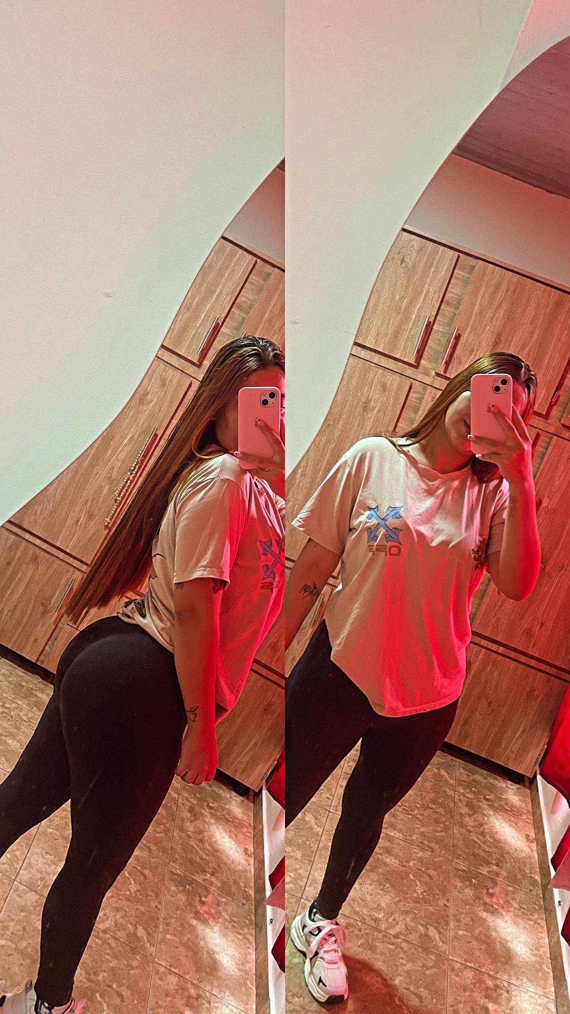 @V A L E N 🍃✨