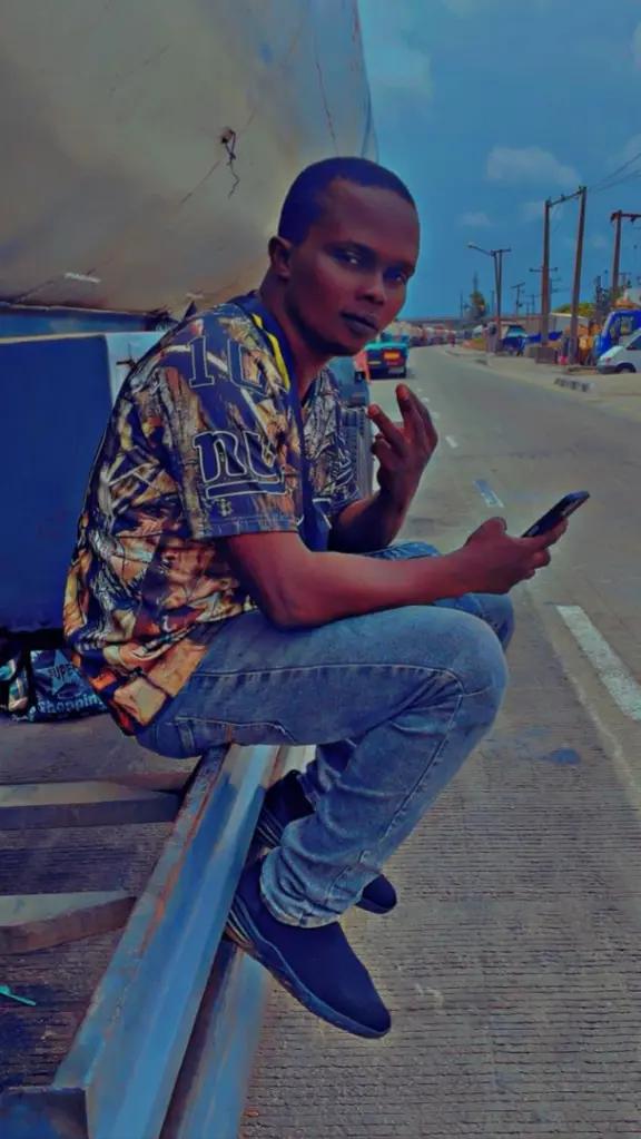 @Salami Wasiu