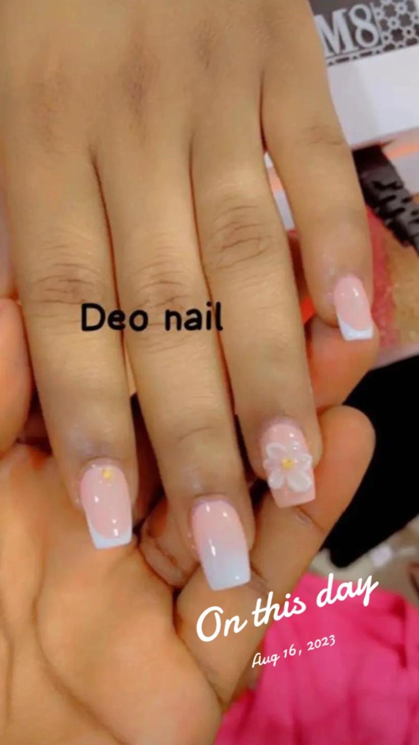 @deo__nails_lashes