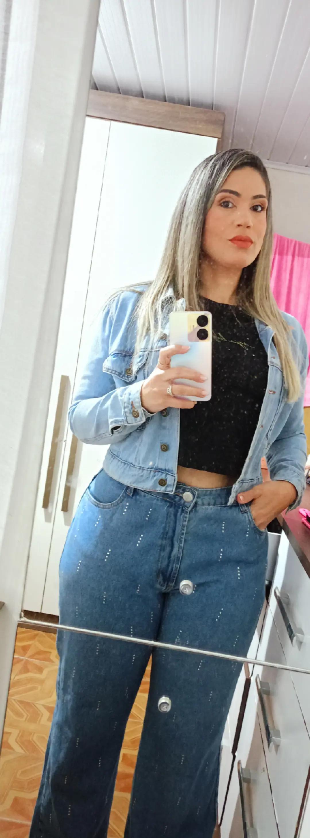 @Daiane Cordeiro🌸