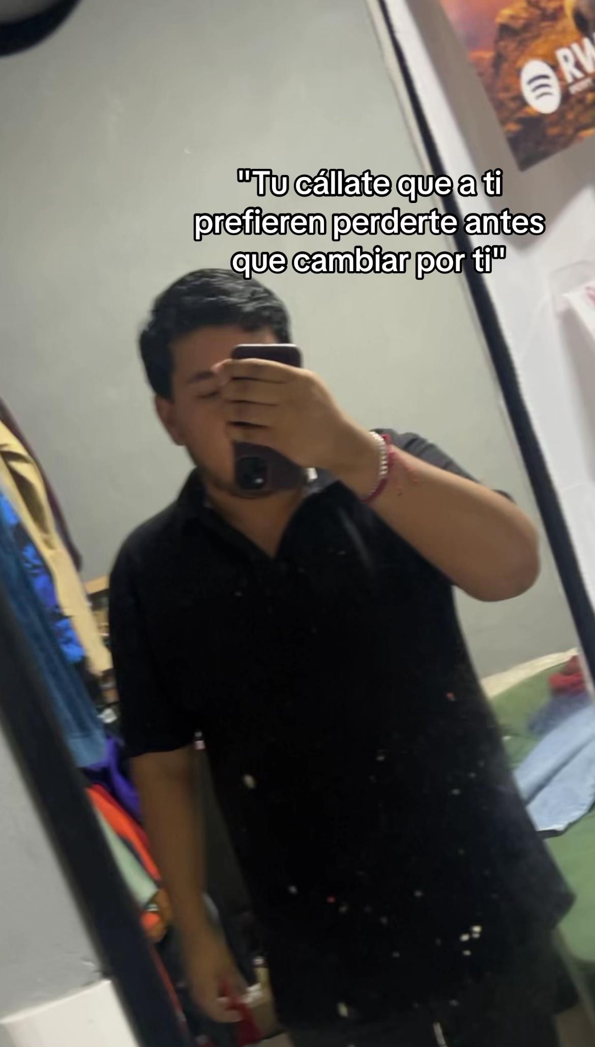 @Charly
