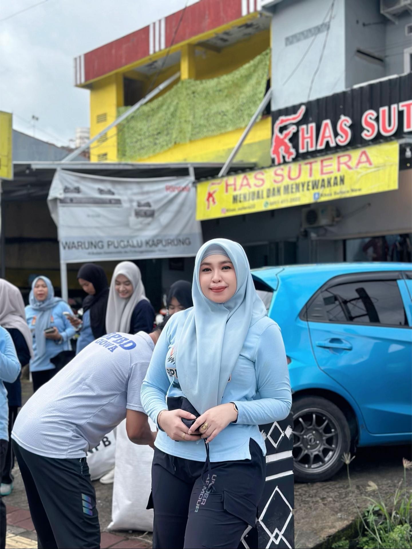 @Wiwi