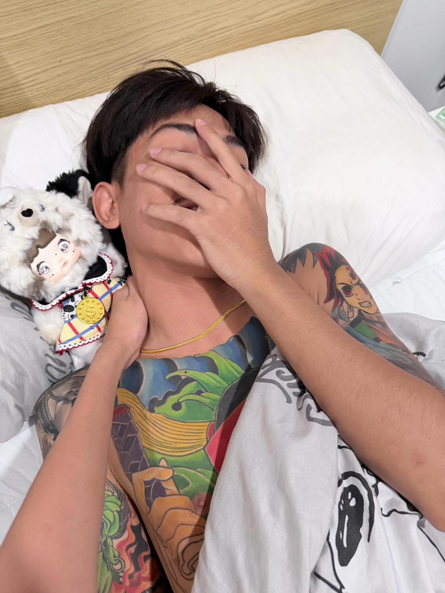 @ระดับวา