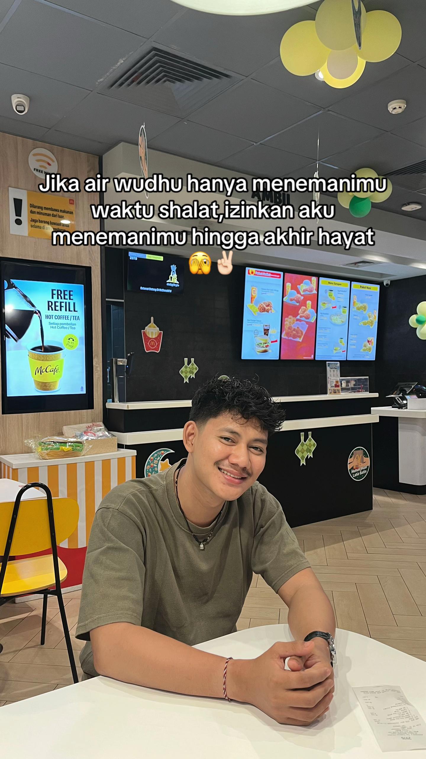@Alfiandy-R 💥