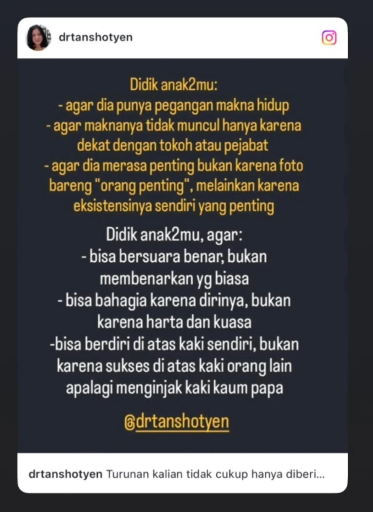 @HaNa.Edu