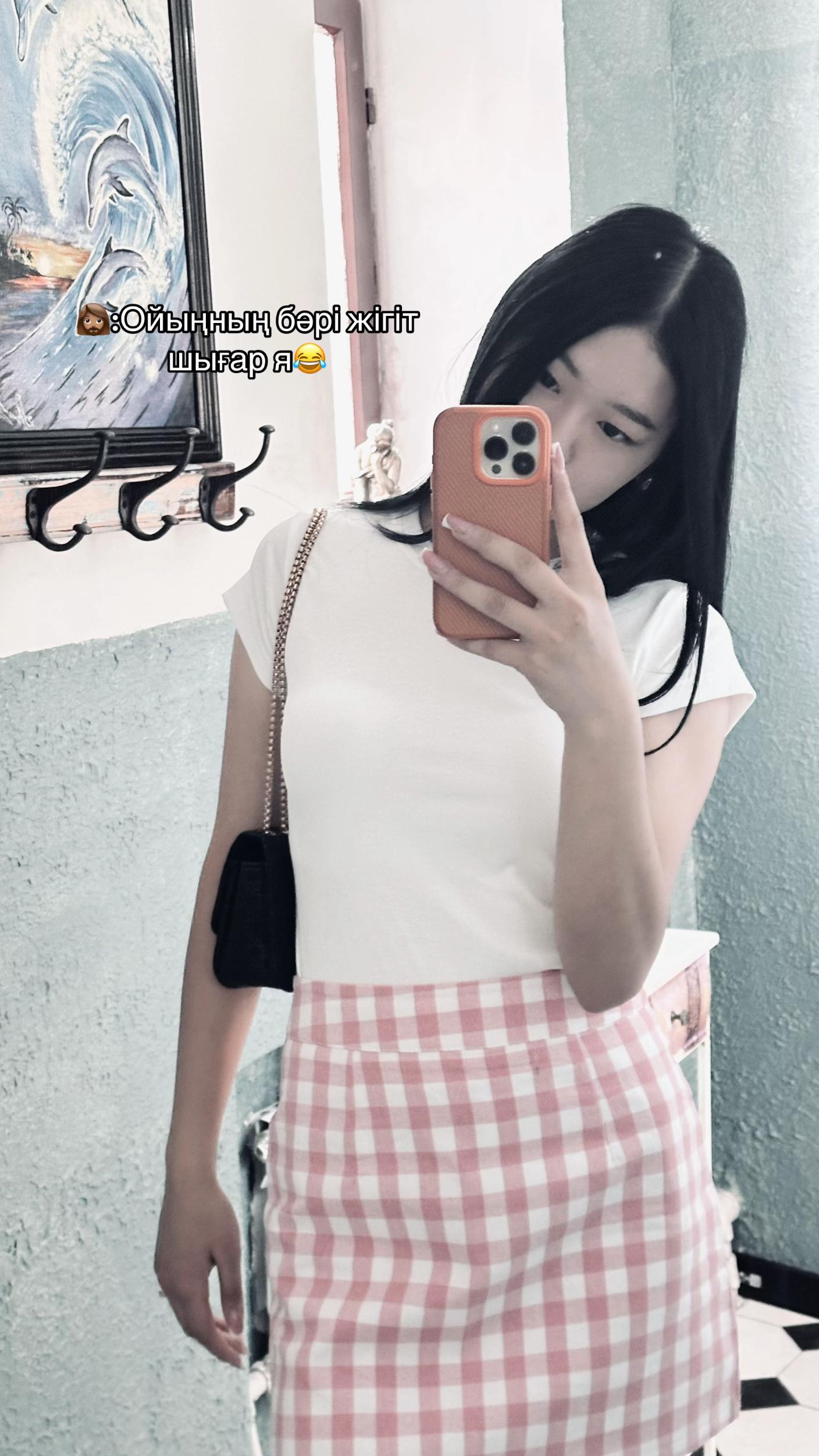 @hey.malikusha👀