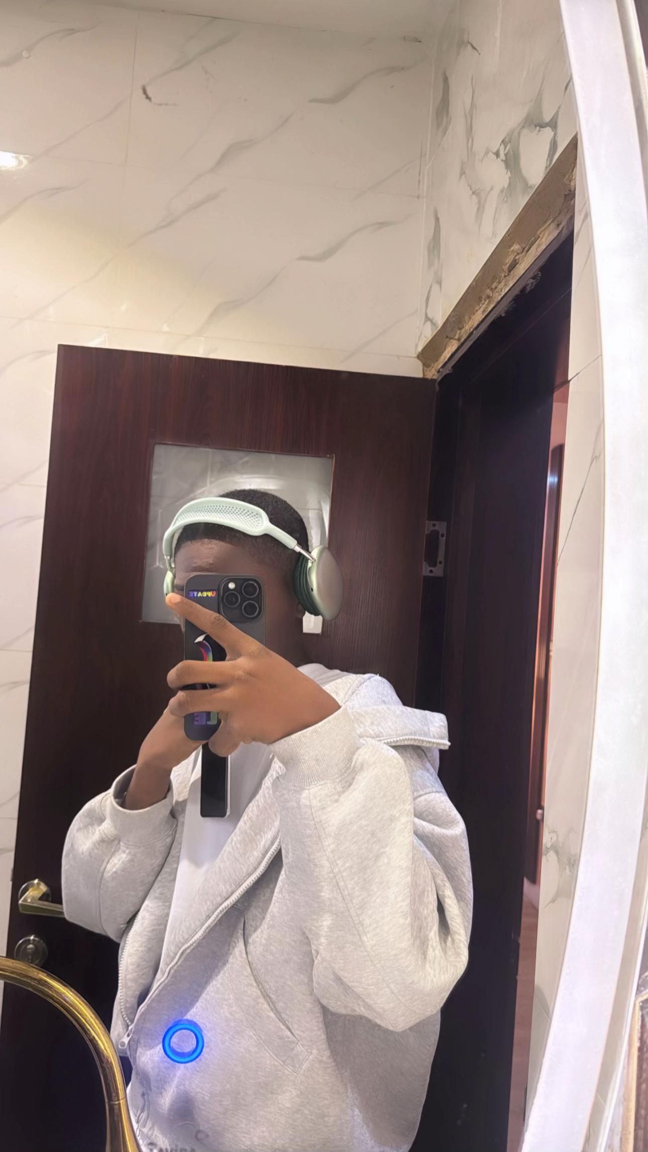 @𝑫𝑨𝑫𝑫𝒀𝑾𝑰𝑹𝑬4𝒑𝒇𝕏 💨🌴