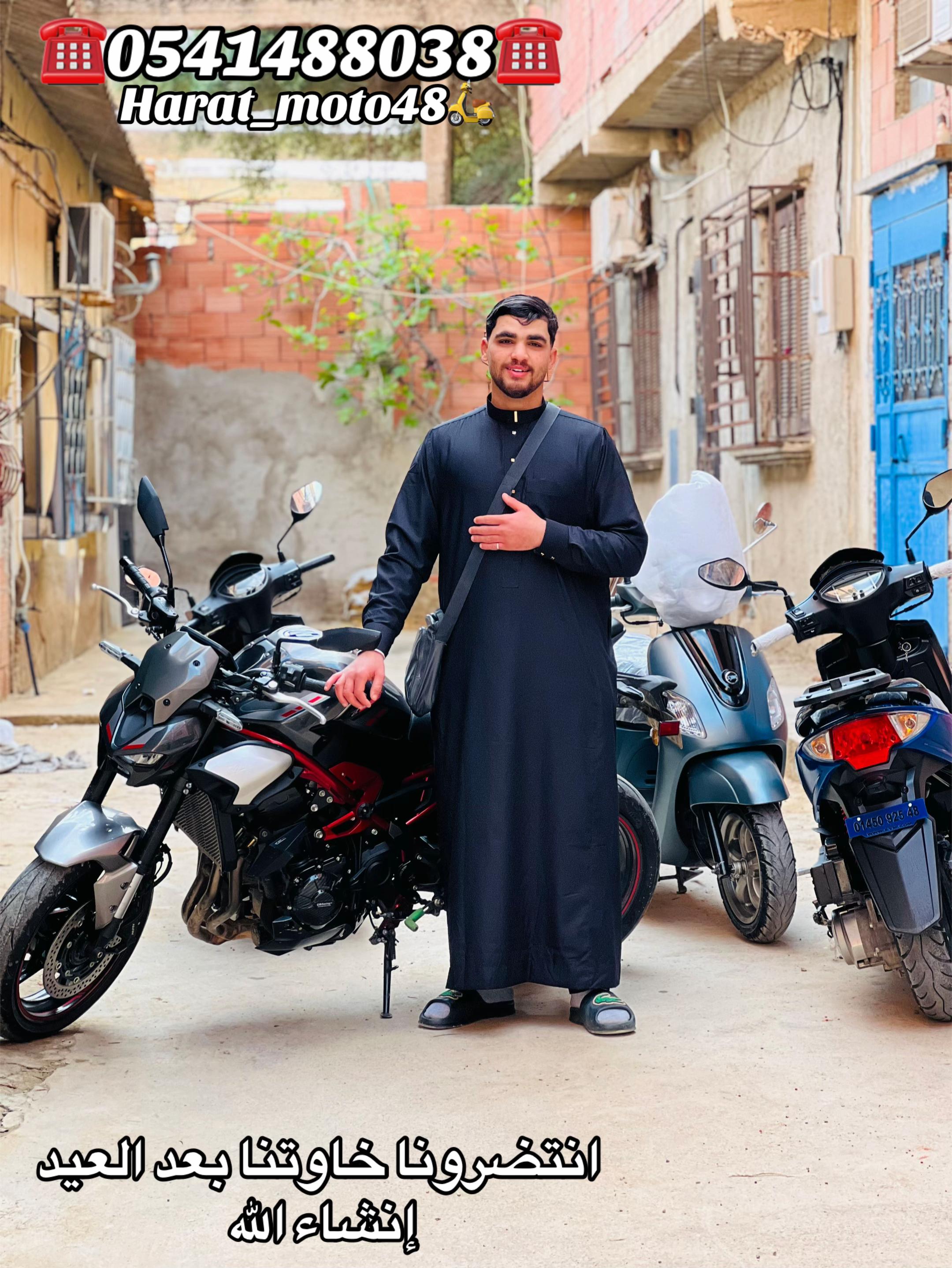 @harat_moto
