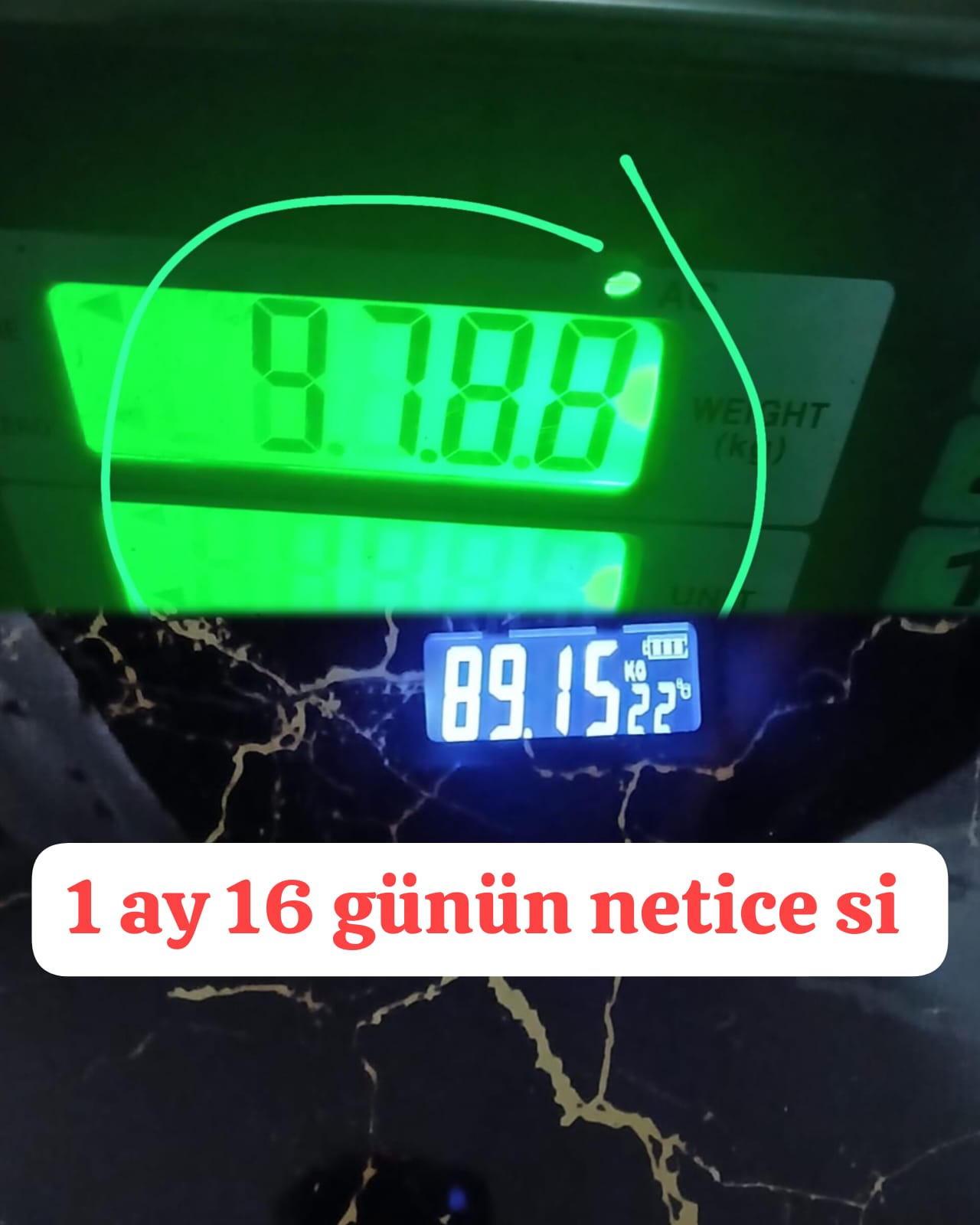 @𝗗𝗶𝗲𝘁𝗣𝗮𝗴𝗲🥗