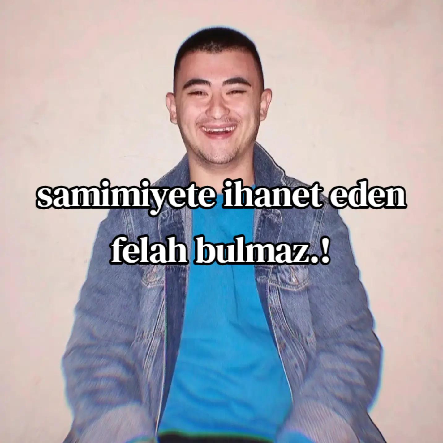 @39hasan