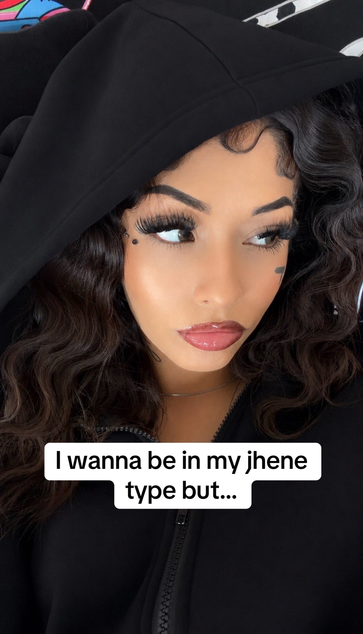 @pretty_herrb