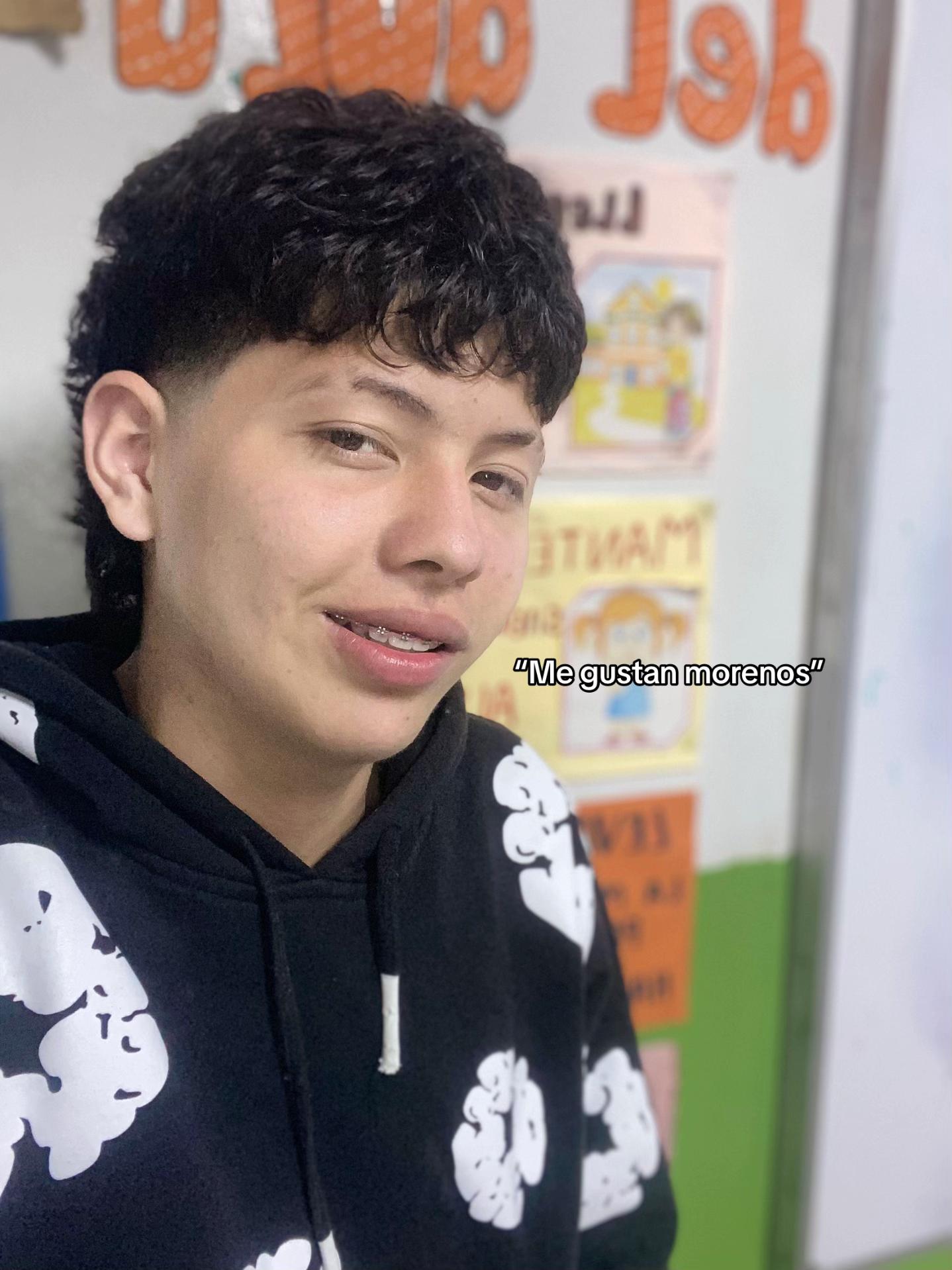 @🧟♂️🚷.