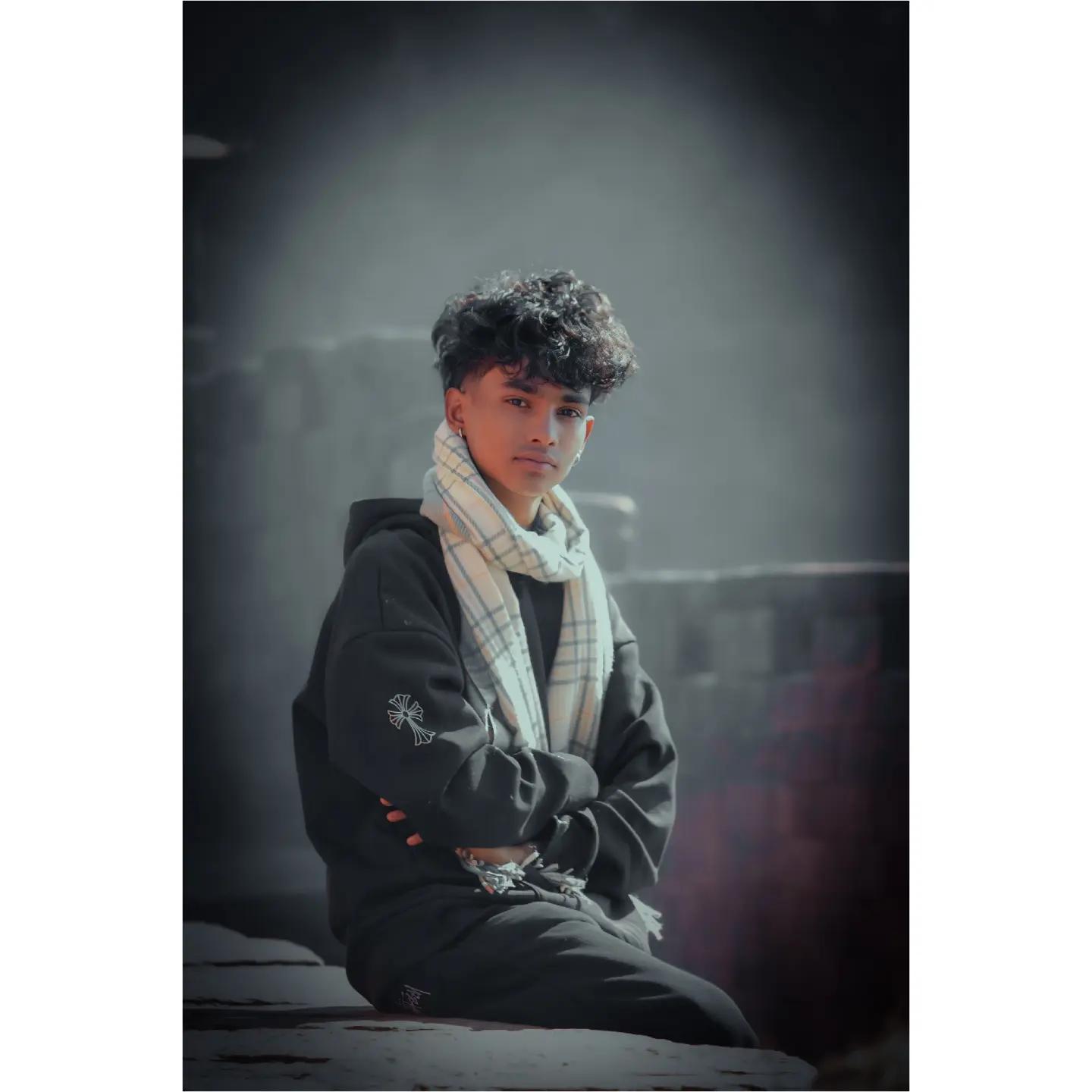 @💫𝙈🌍𝙉𝙐''