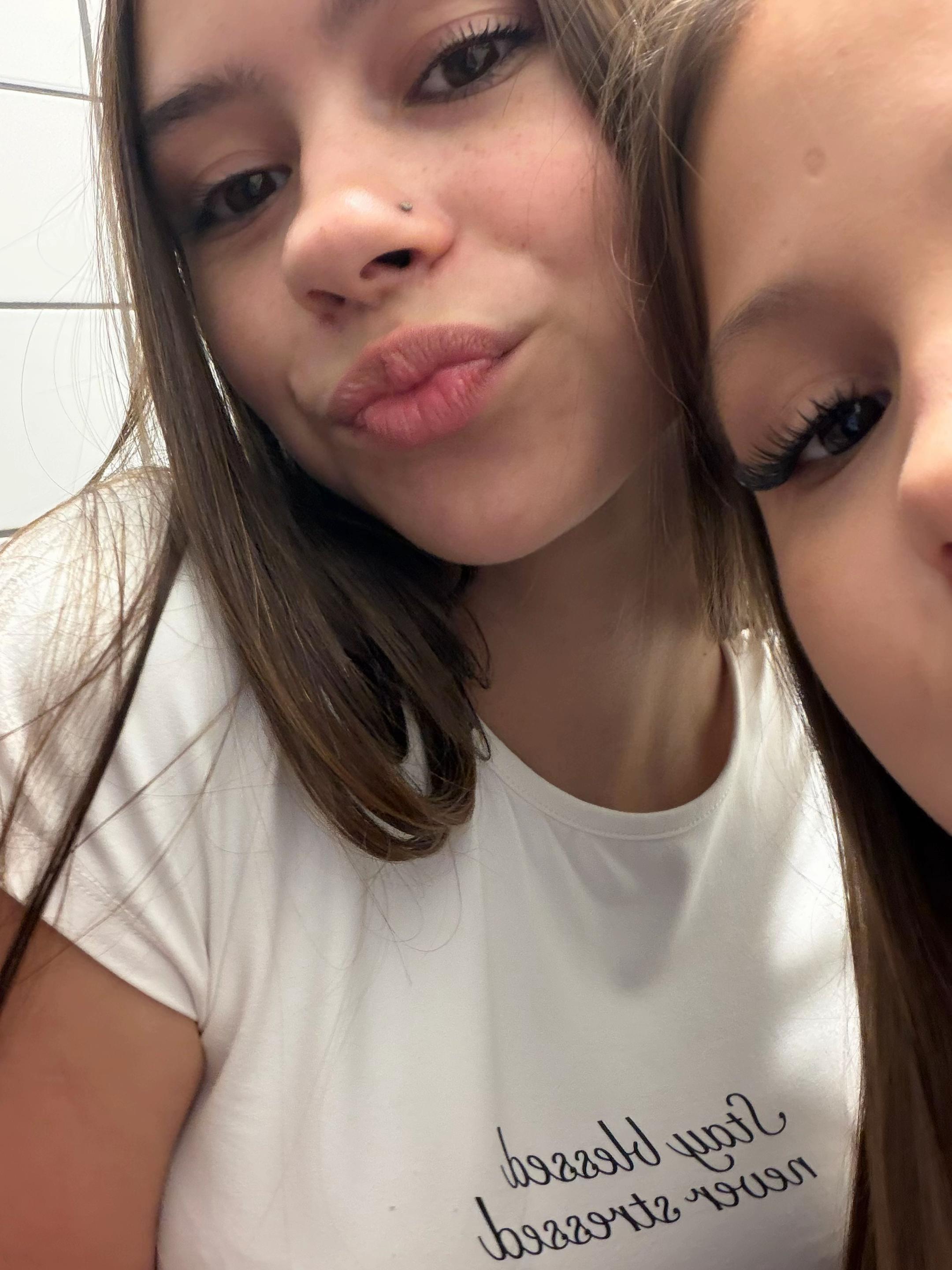 @milasha1605