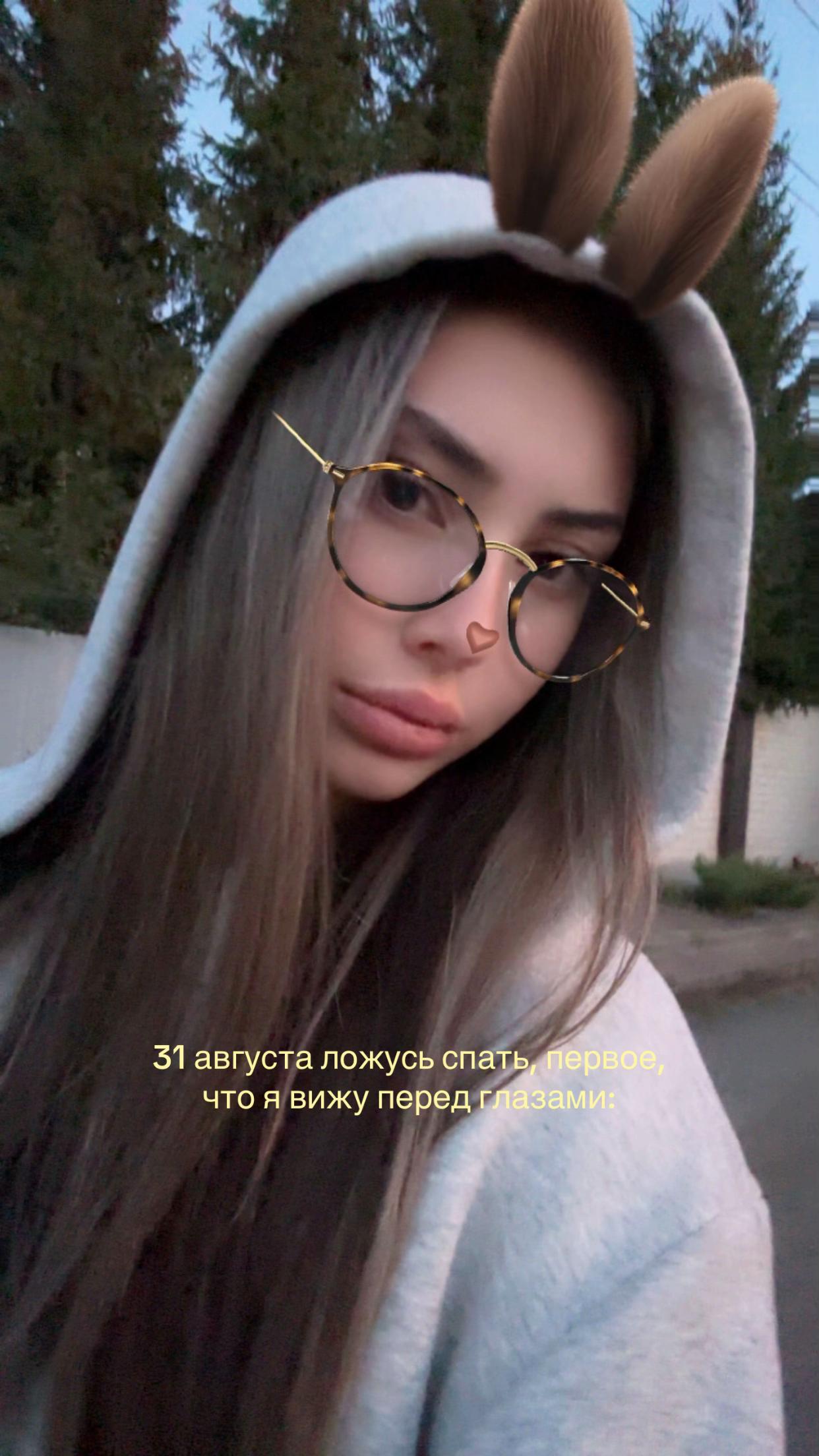 @katunyaa_Vaa3