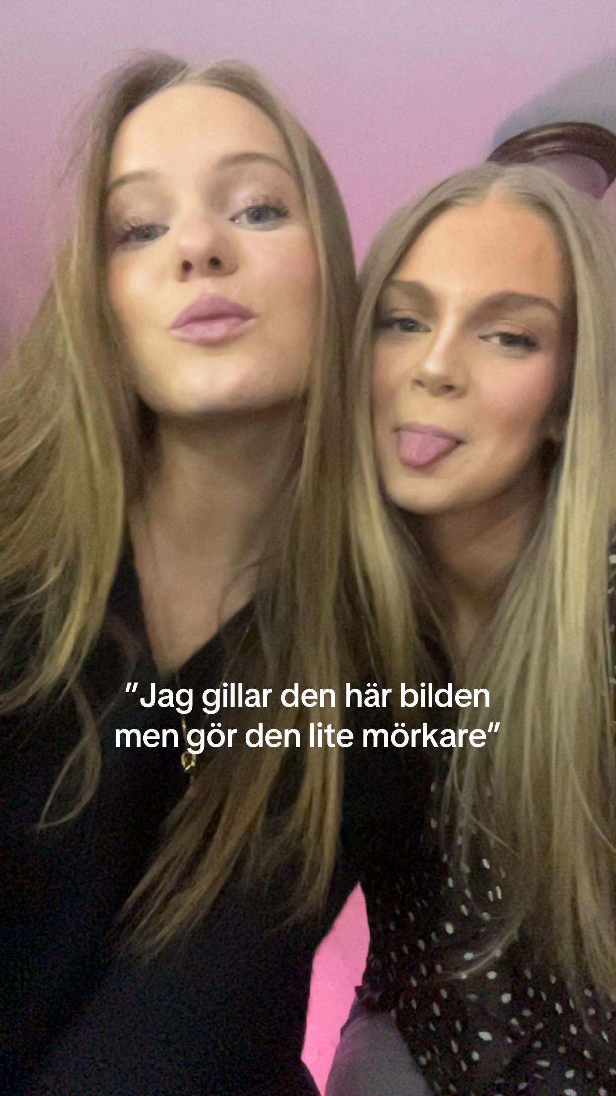 @siri