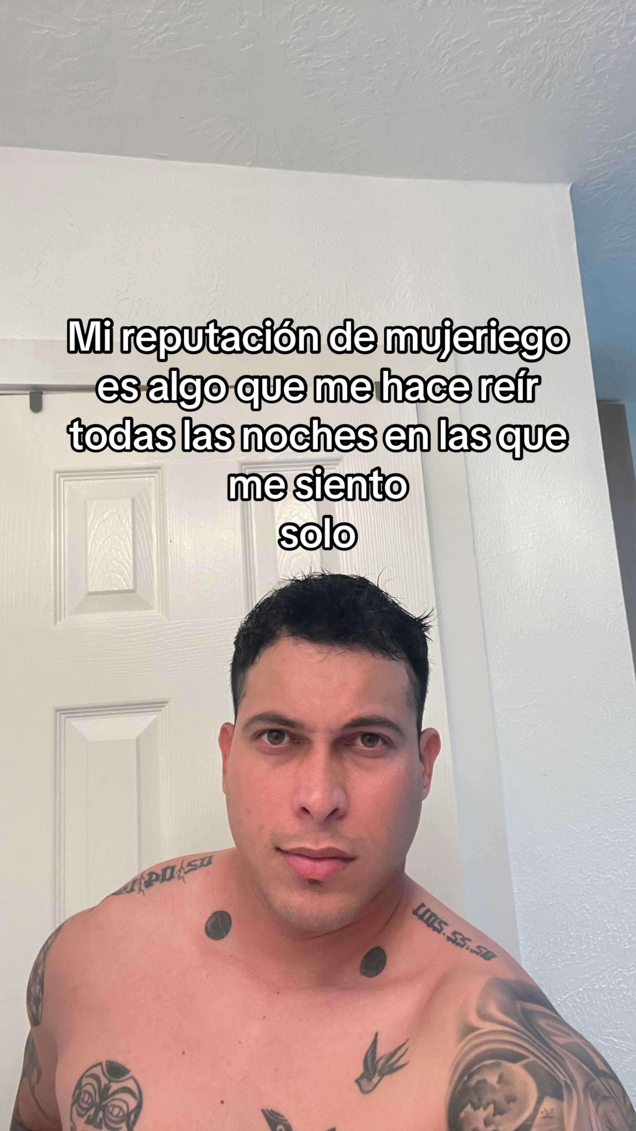 @yanders2131