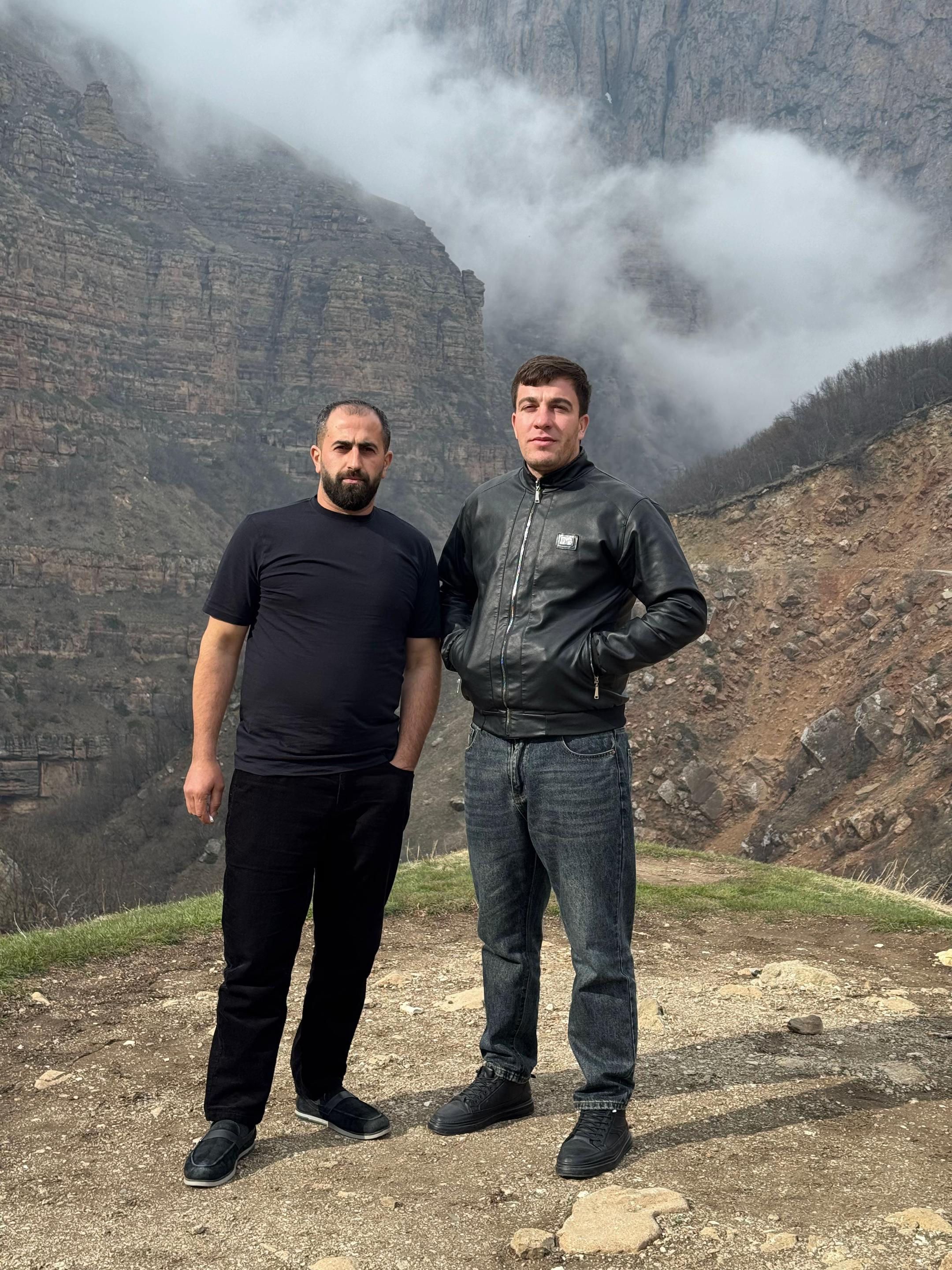 @Şah_Ət_Xaçmaz