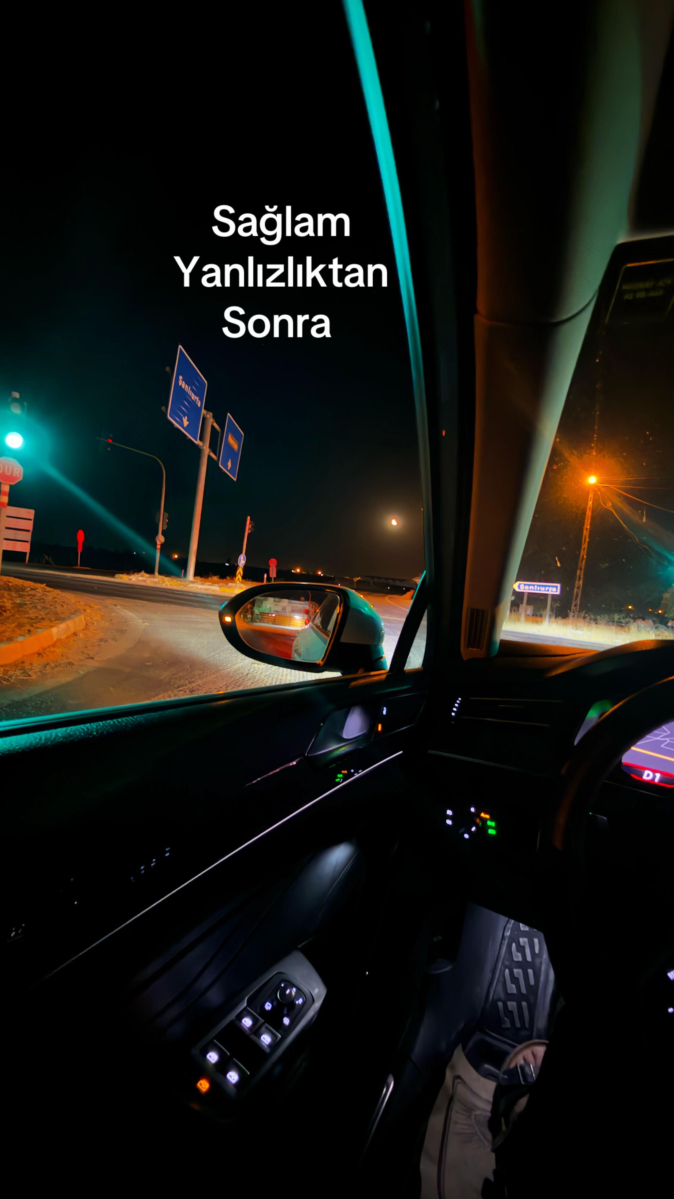 @Ahmet Biter