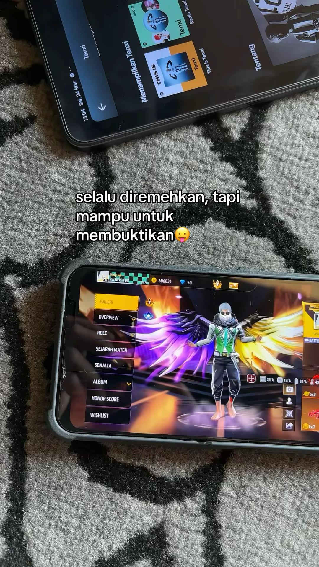 @Jekky