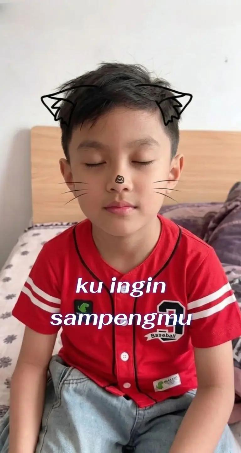 @dafian ppratama