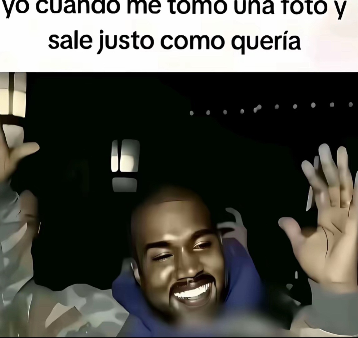 @Kevin