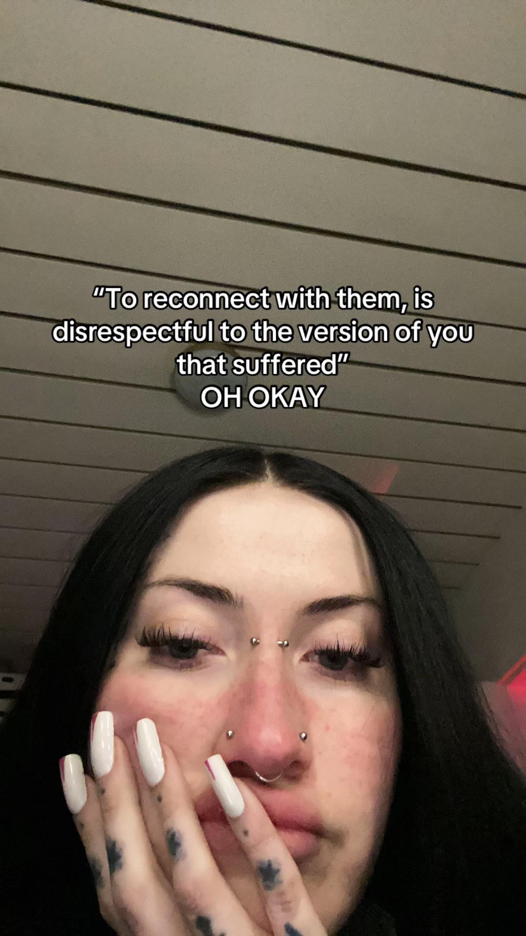 @Cassie Berry