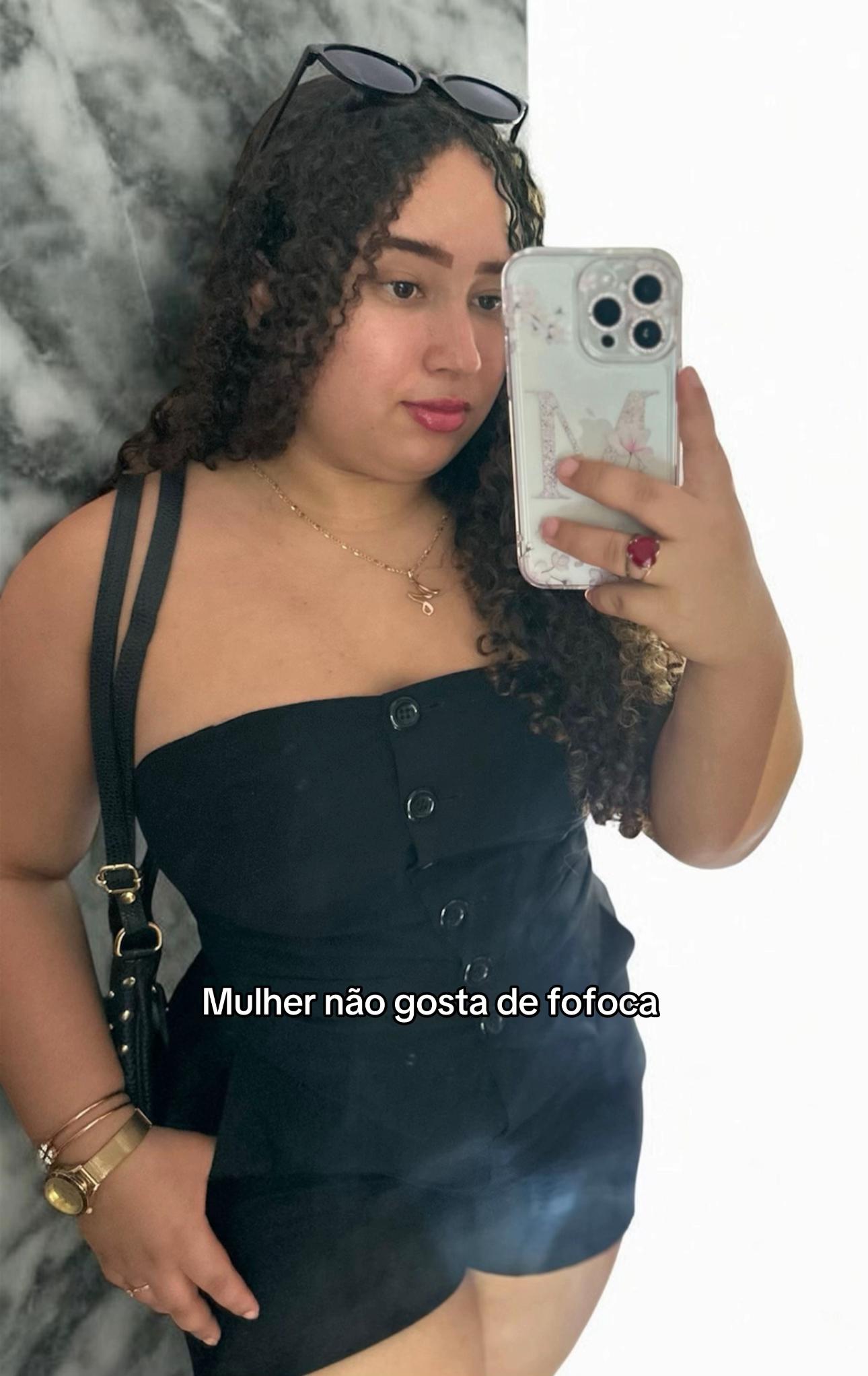 @Manuelly Luiza