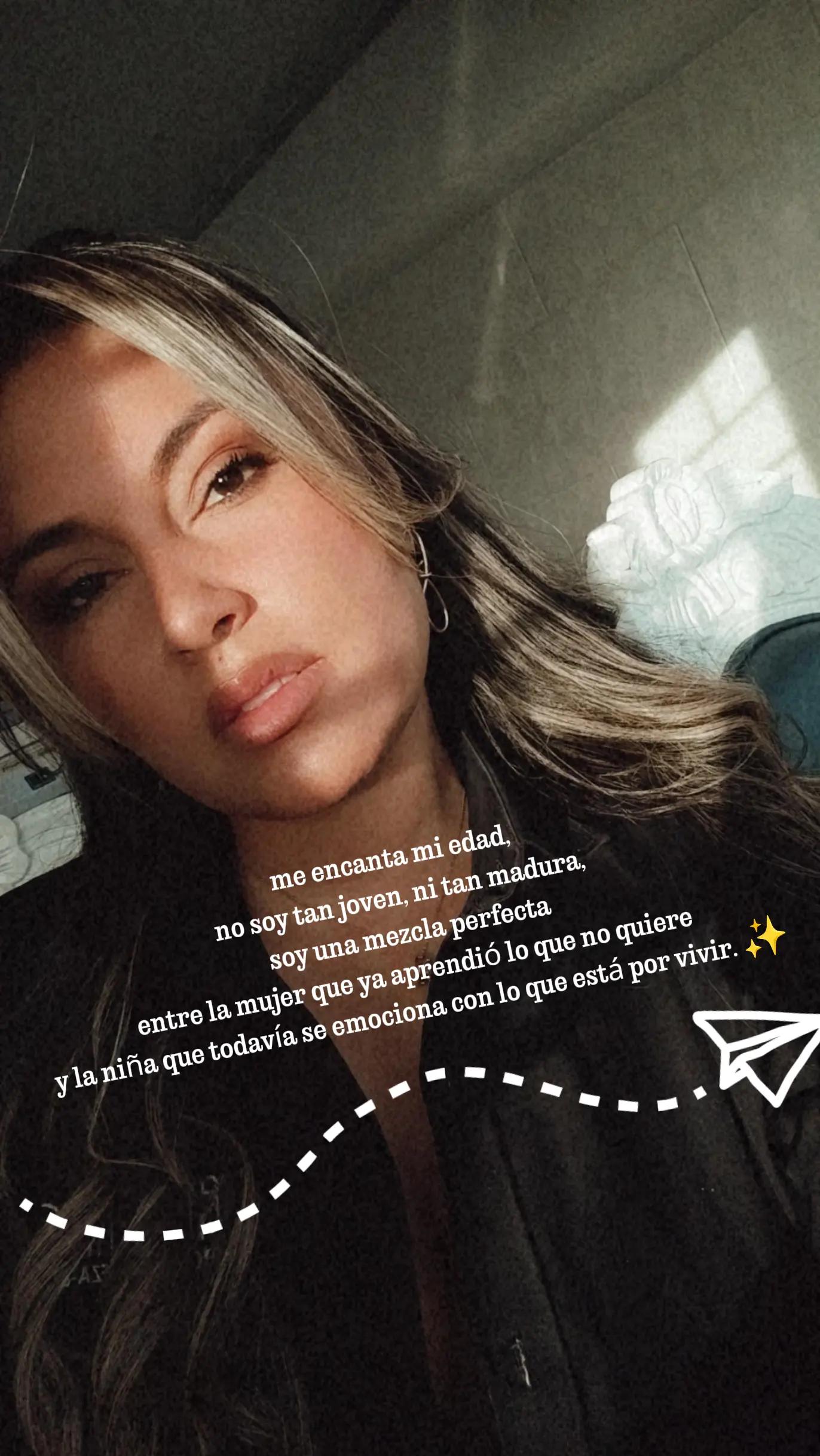 @💞🌹NATHALYA SUÁREZ🌹💞