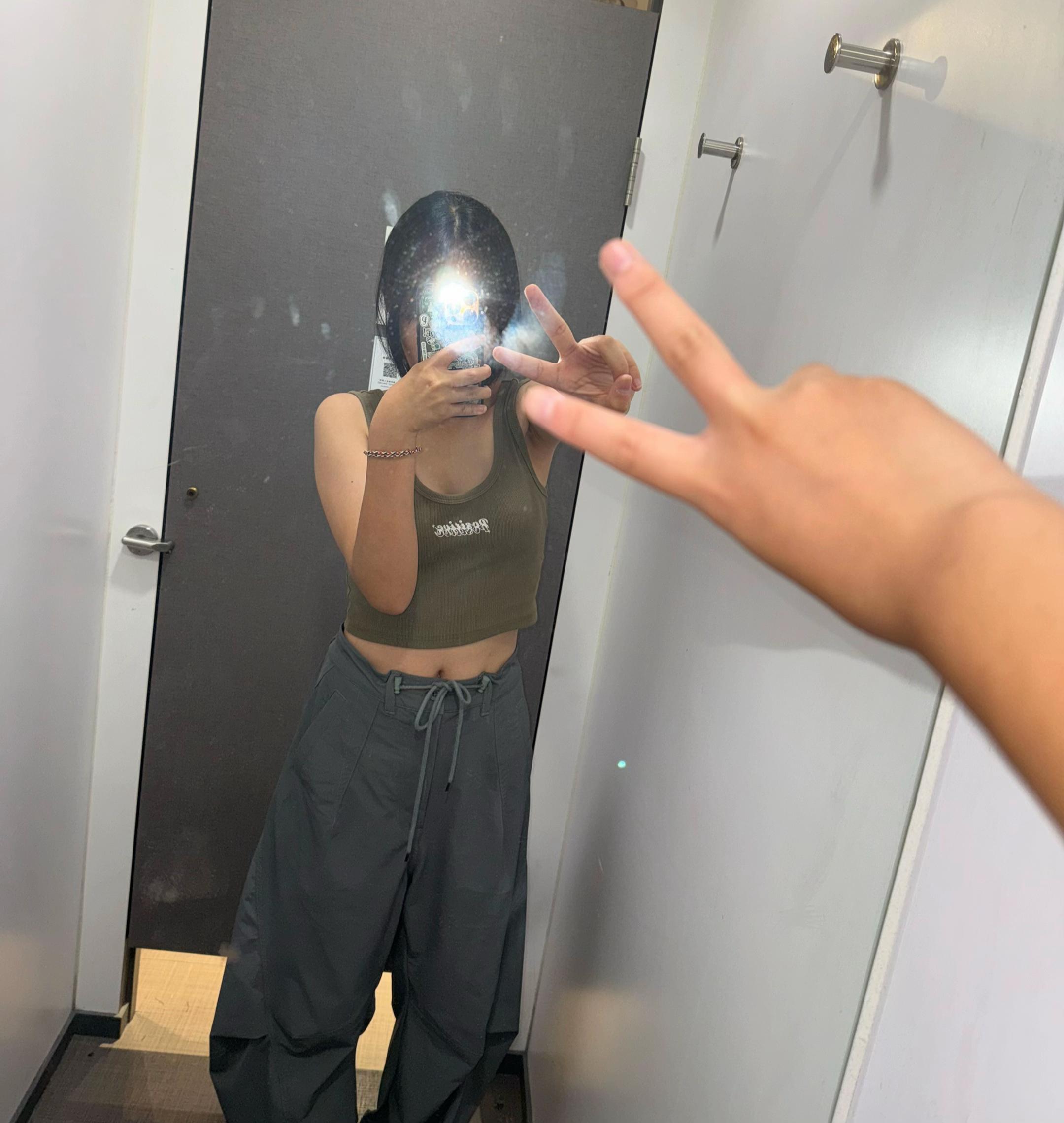 @腦子都是BL🥴