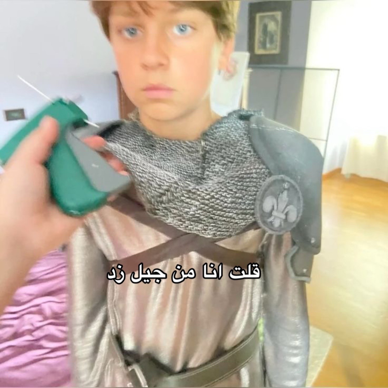 @๐น๐ | ๐บ๐ธ