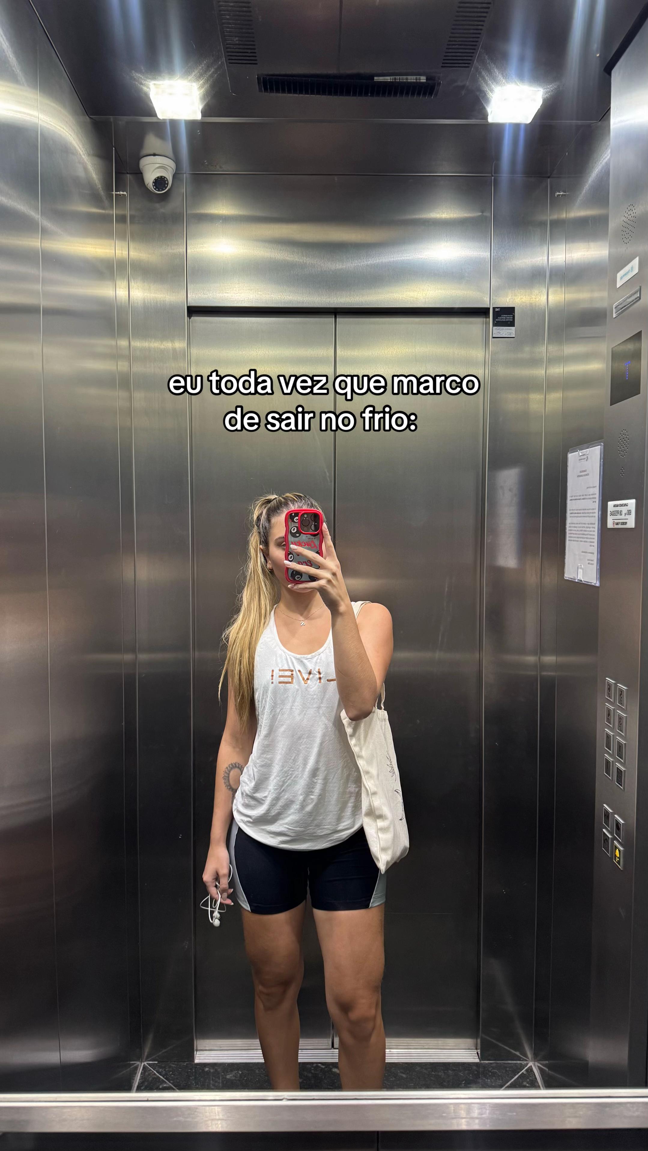 @gi faidiga