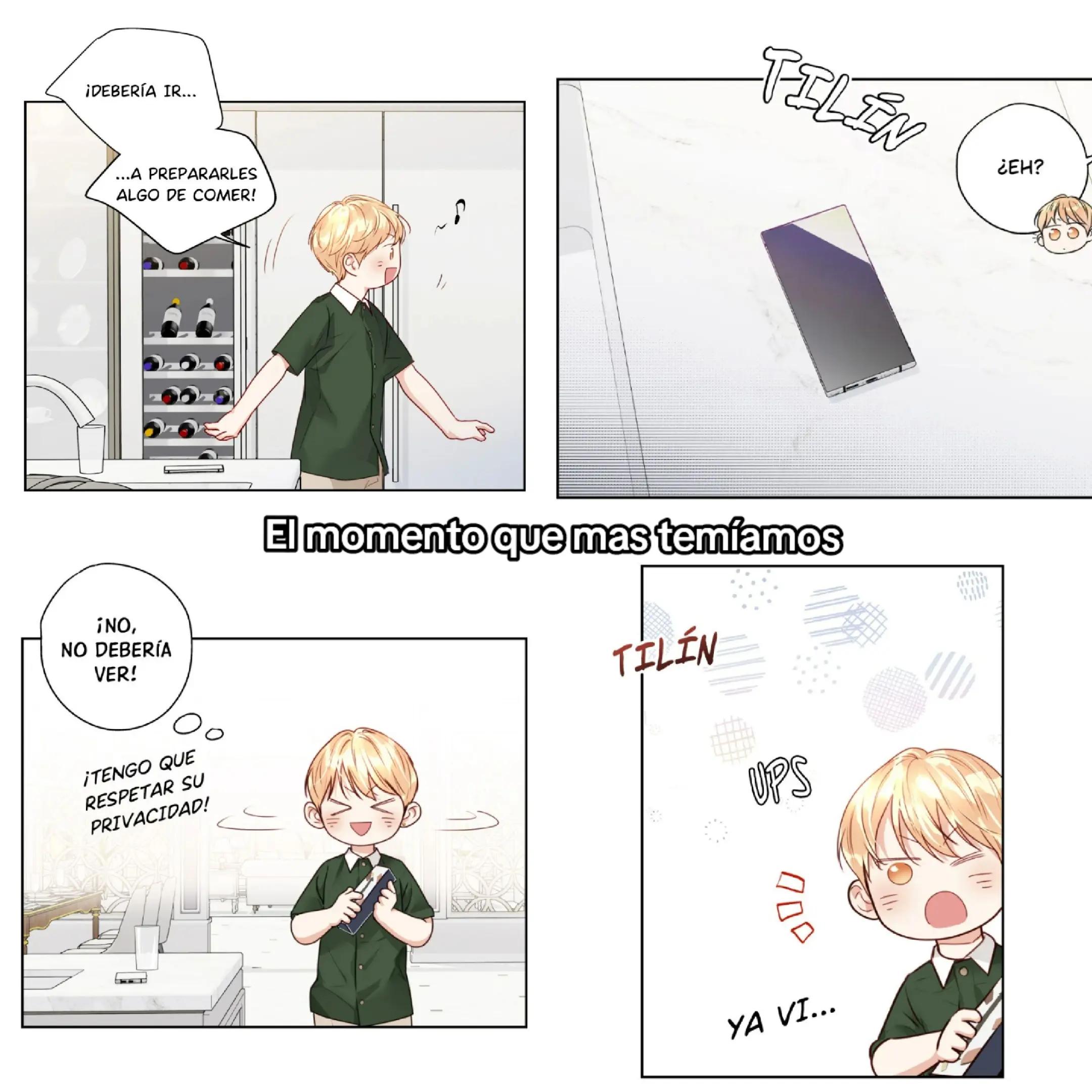 @°▪︎ᴘᴜᴅɪɴ▪︎°