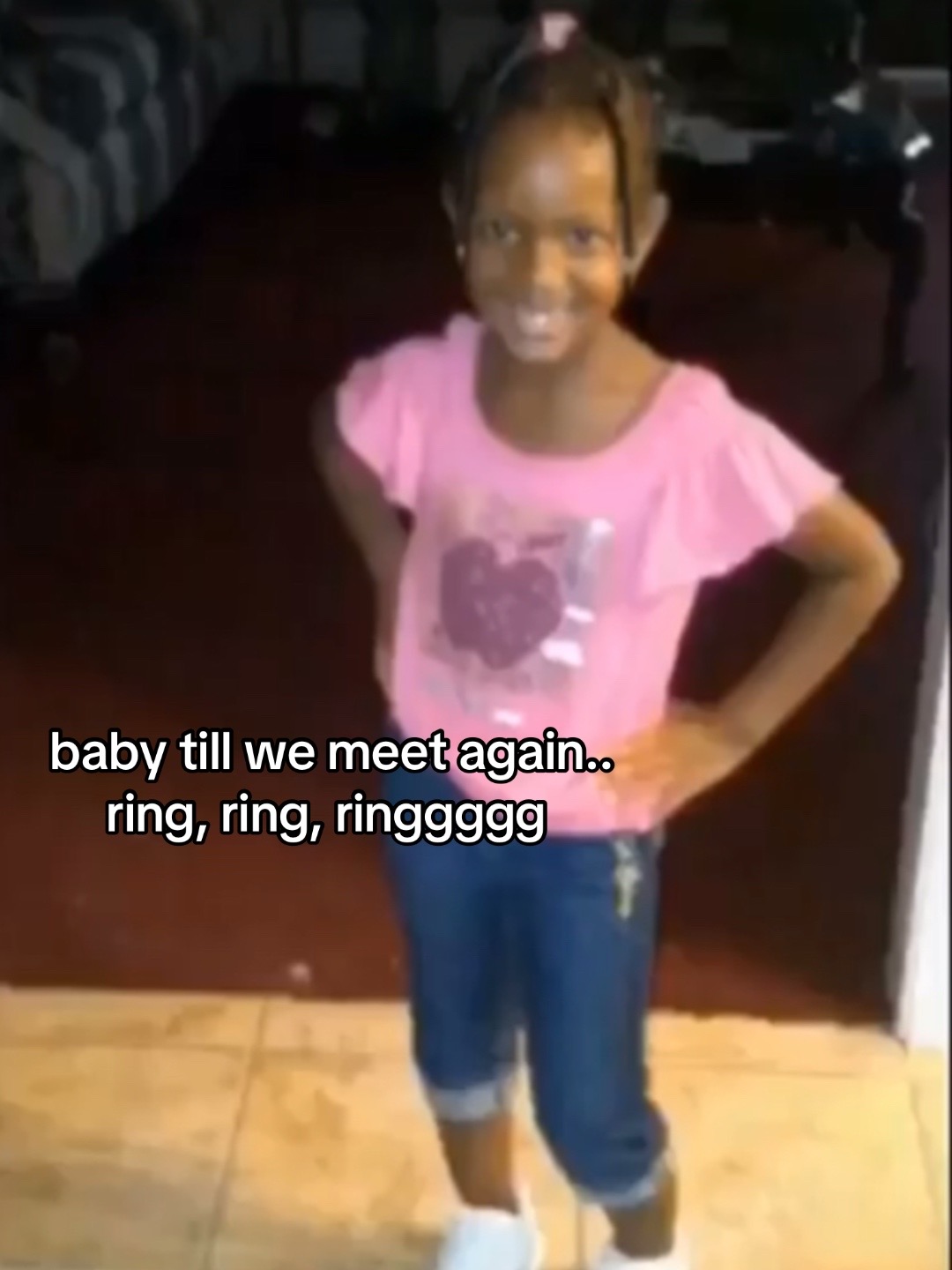 @𝘬𝘢𝘺.