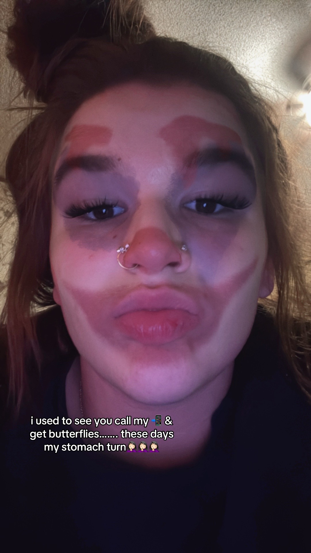 @𝐆𝐫𝐚𝐜𝐢𝐞 ꨄ