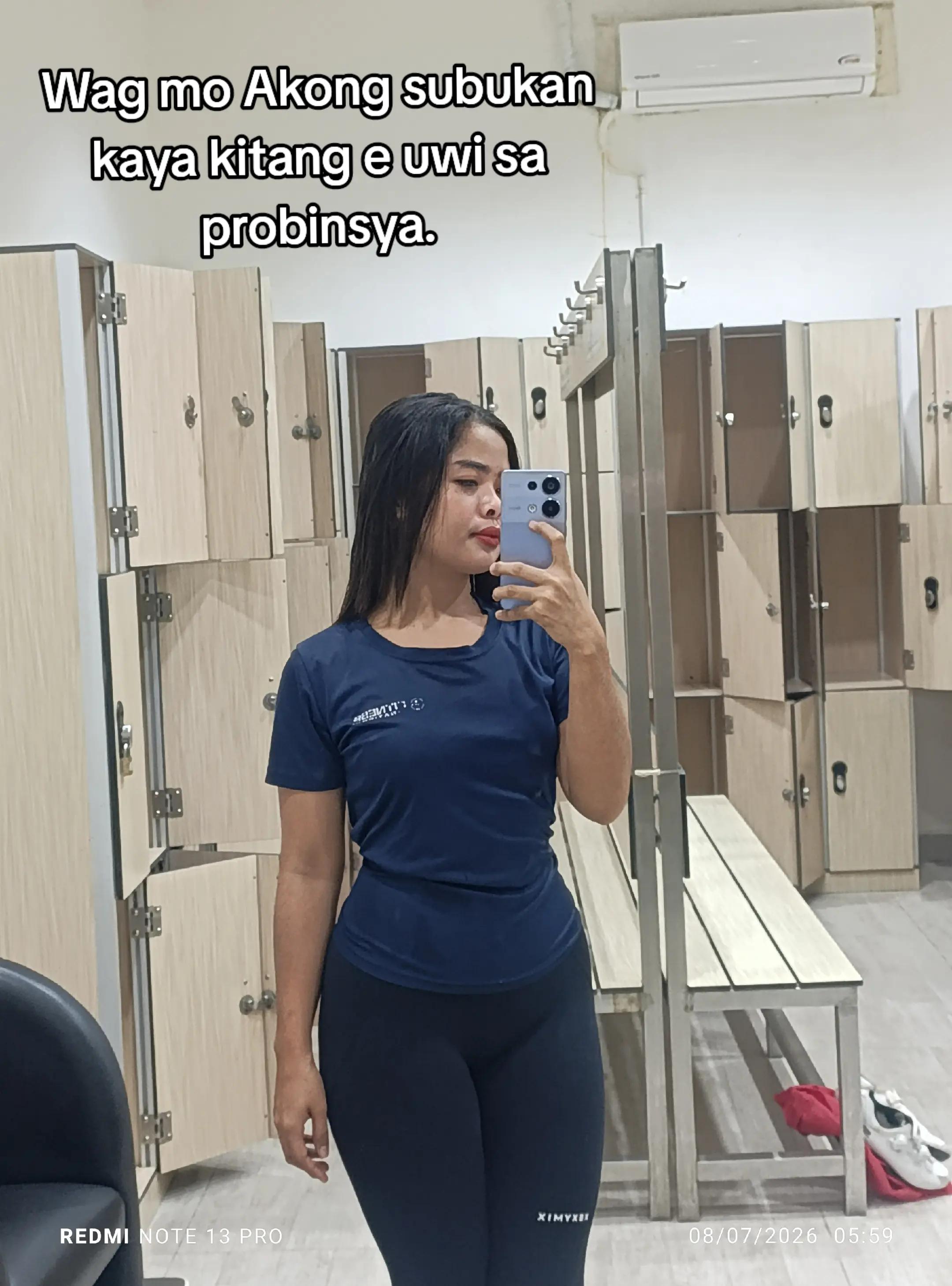 @MS PUTOT♥️