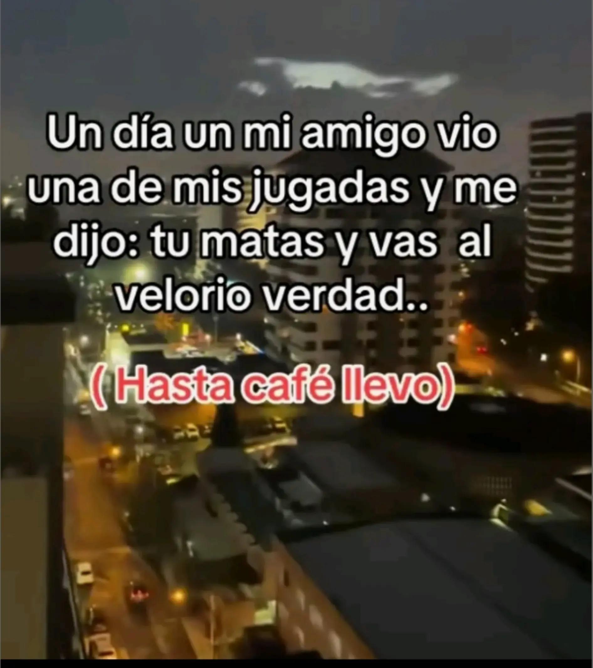 @Leo ๐บ๐พ oficial