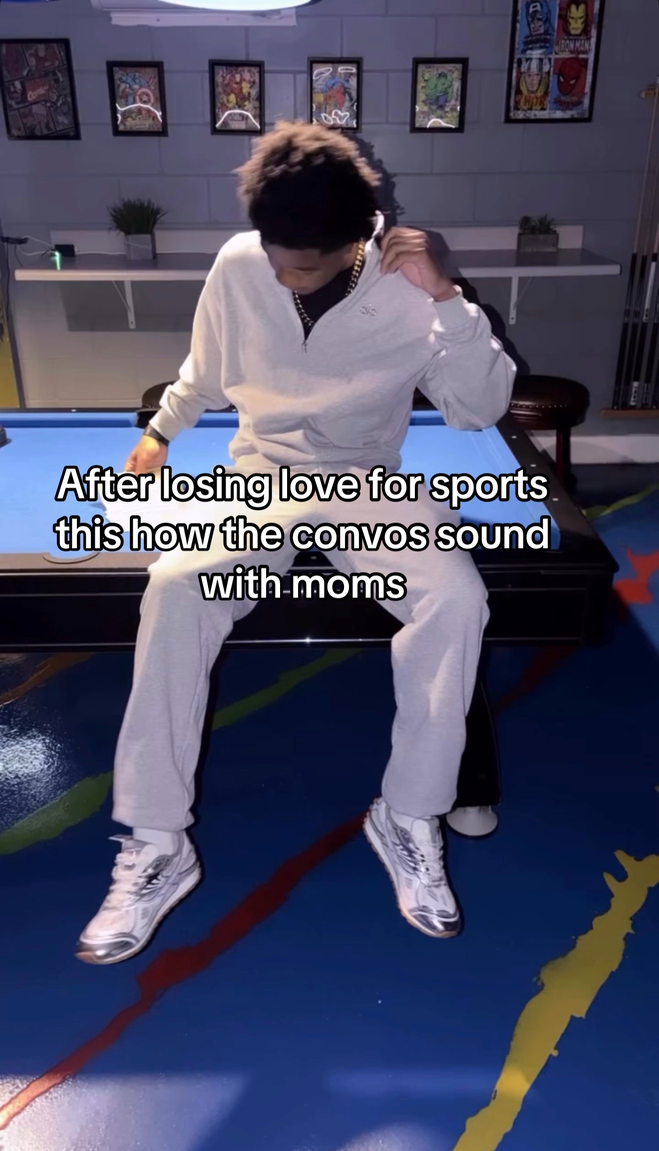 @jayjay