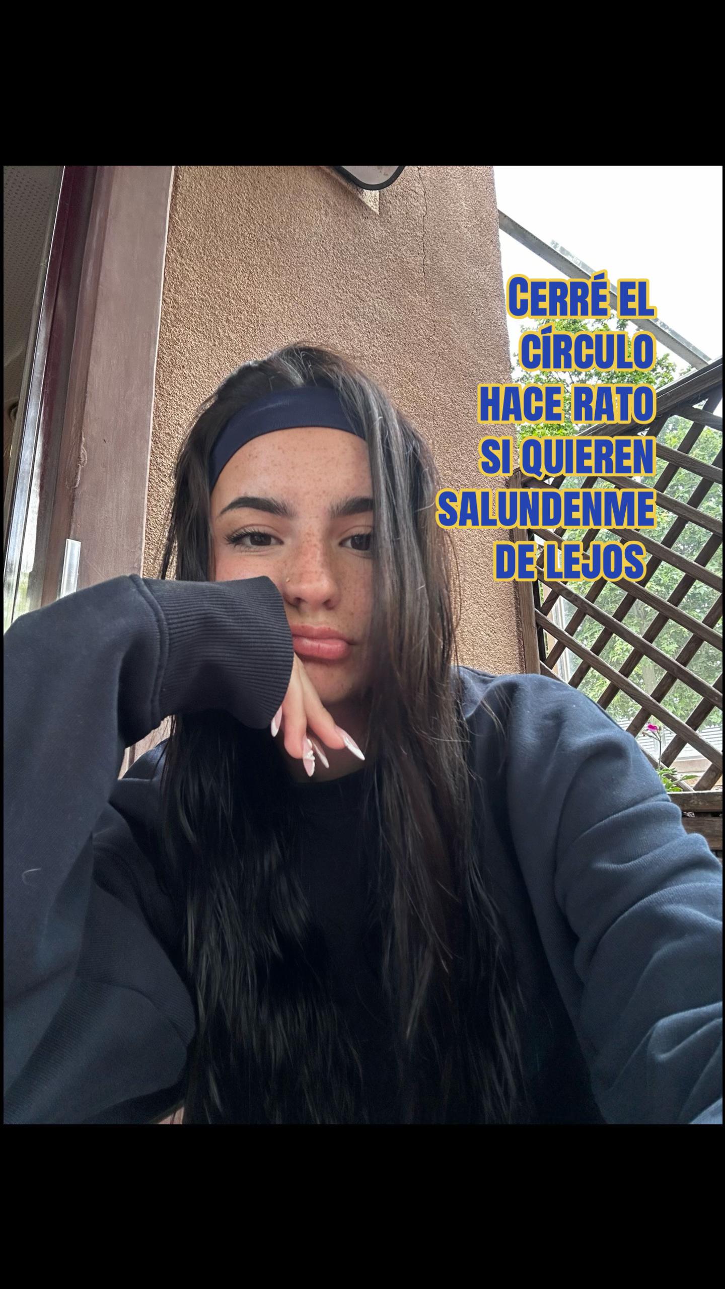 @Nerea Ibarz