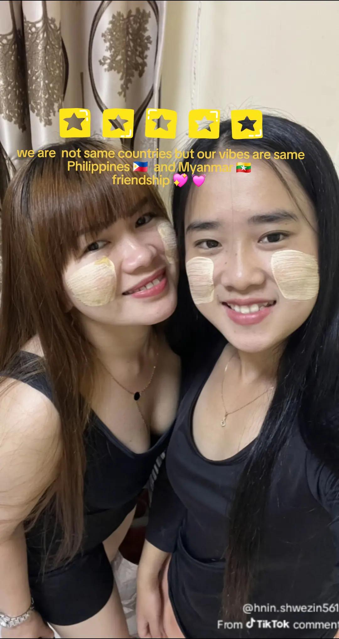 @🇵🇭lyn🇦🇪