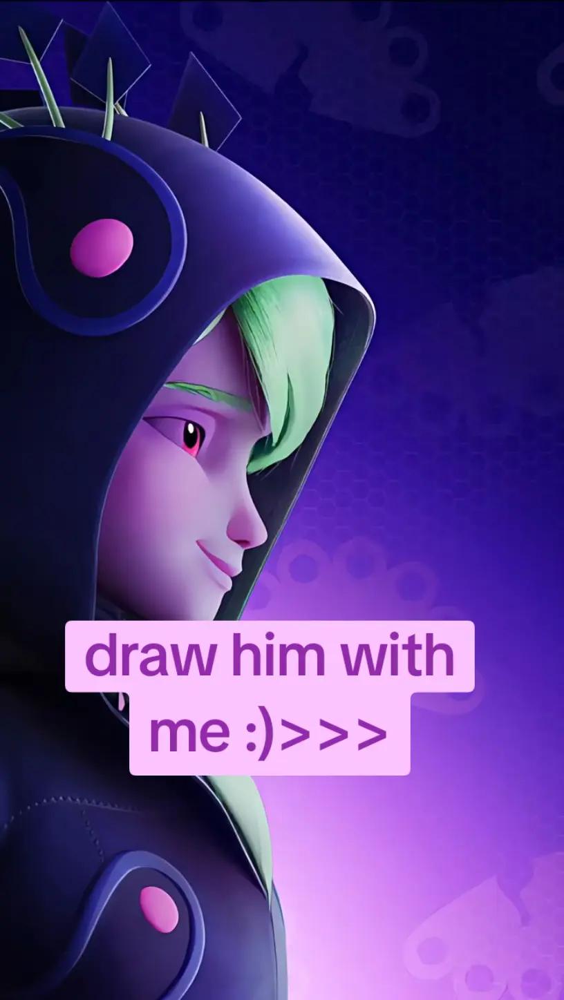 @zoey