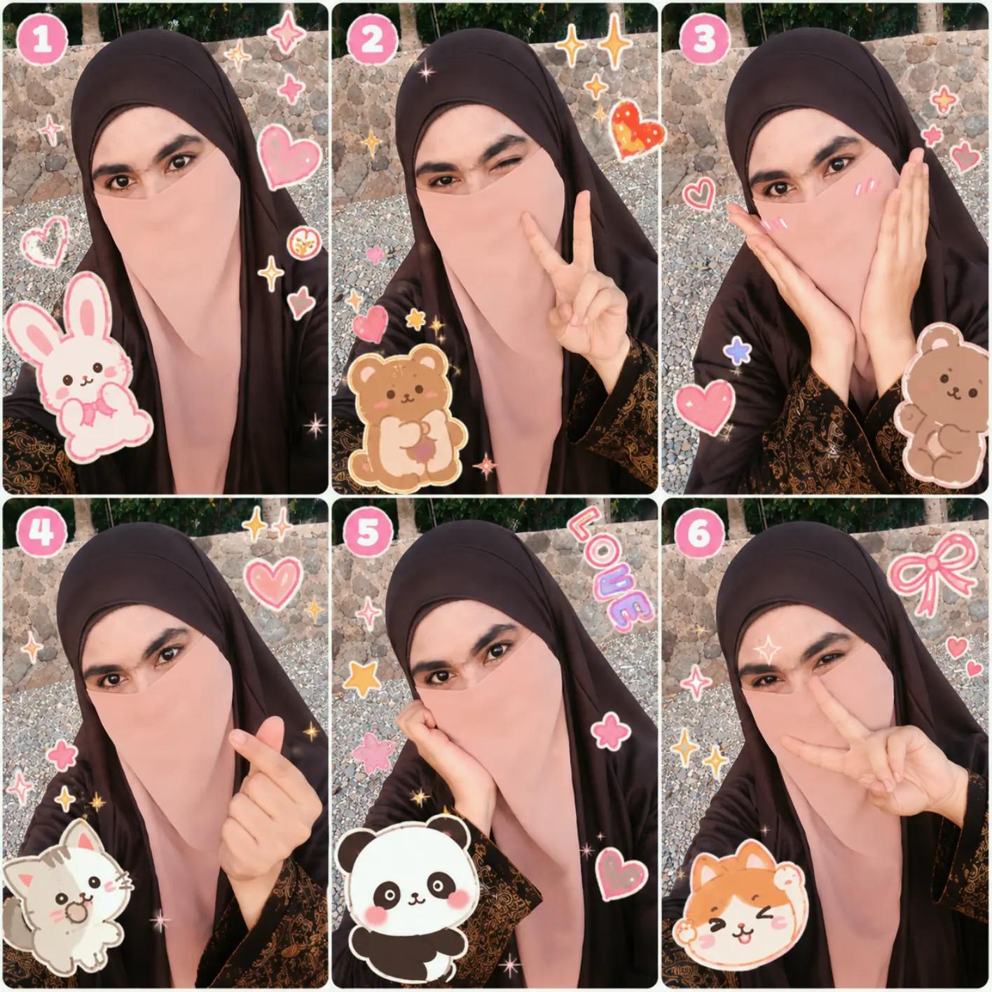 @Sholeha🤗