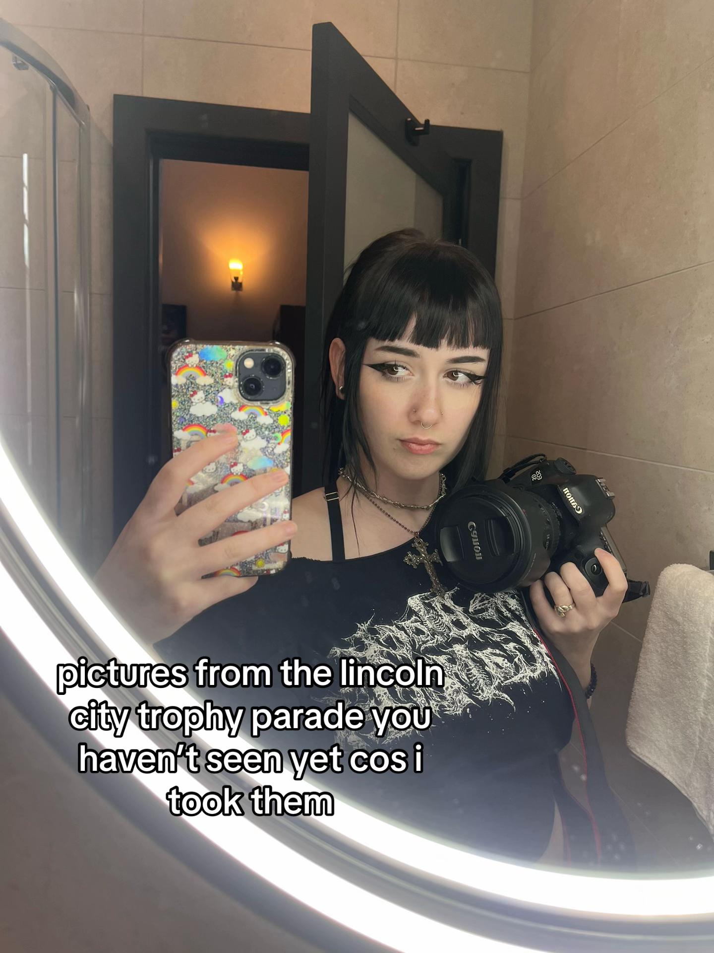 @Evie ★彡