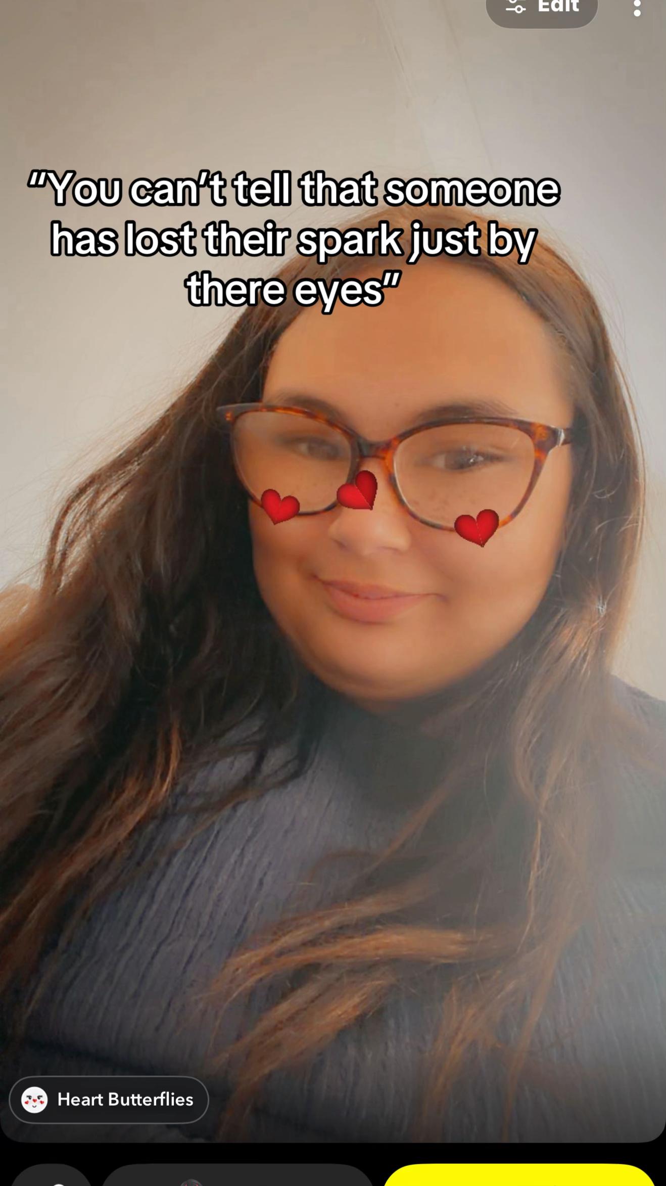 @River
