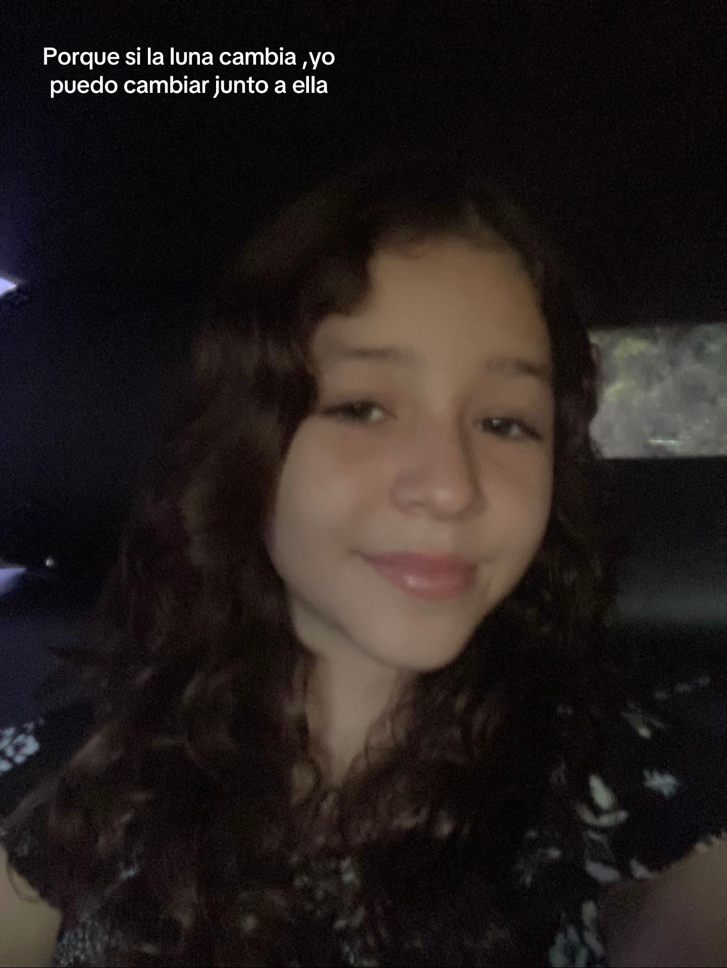 @11:11